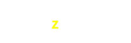 z777